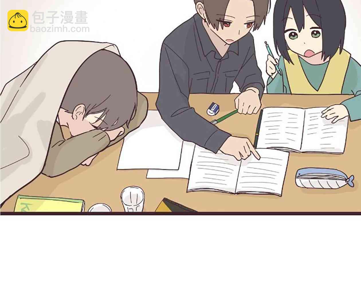21话29