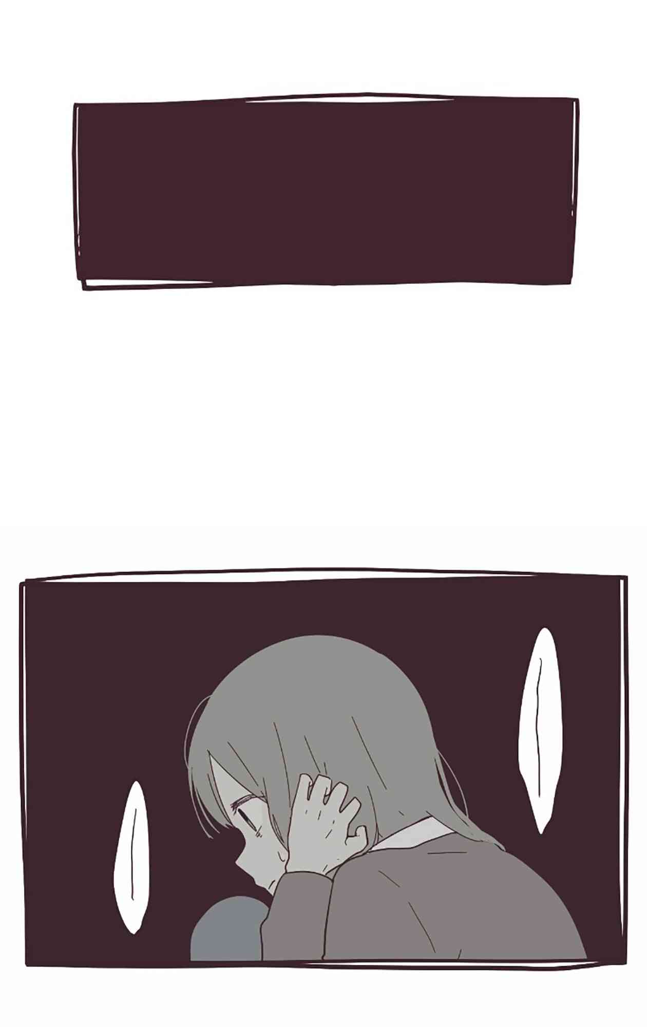21话30