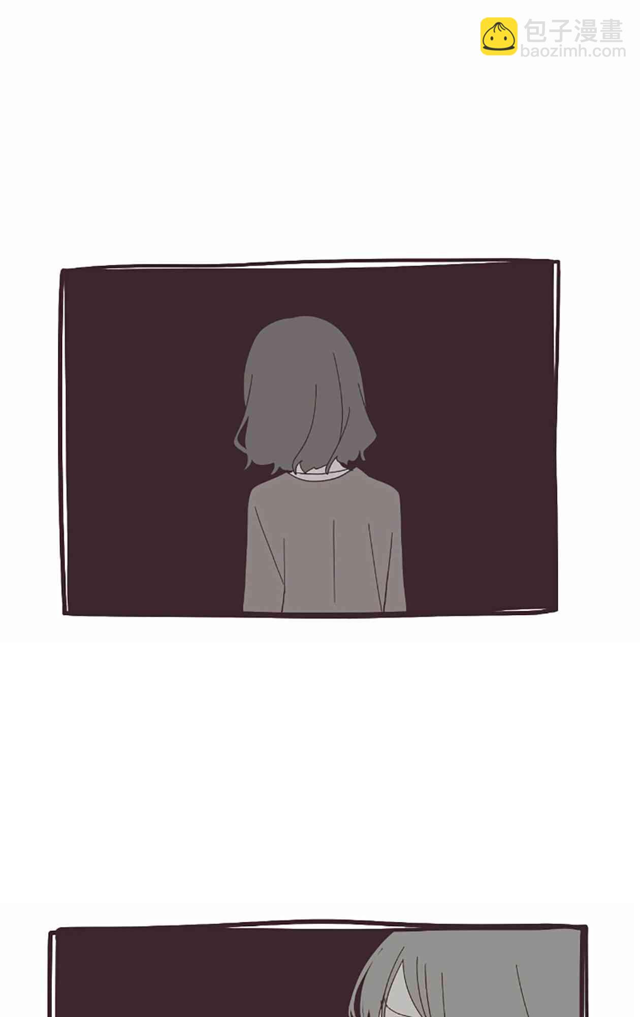 21话31
