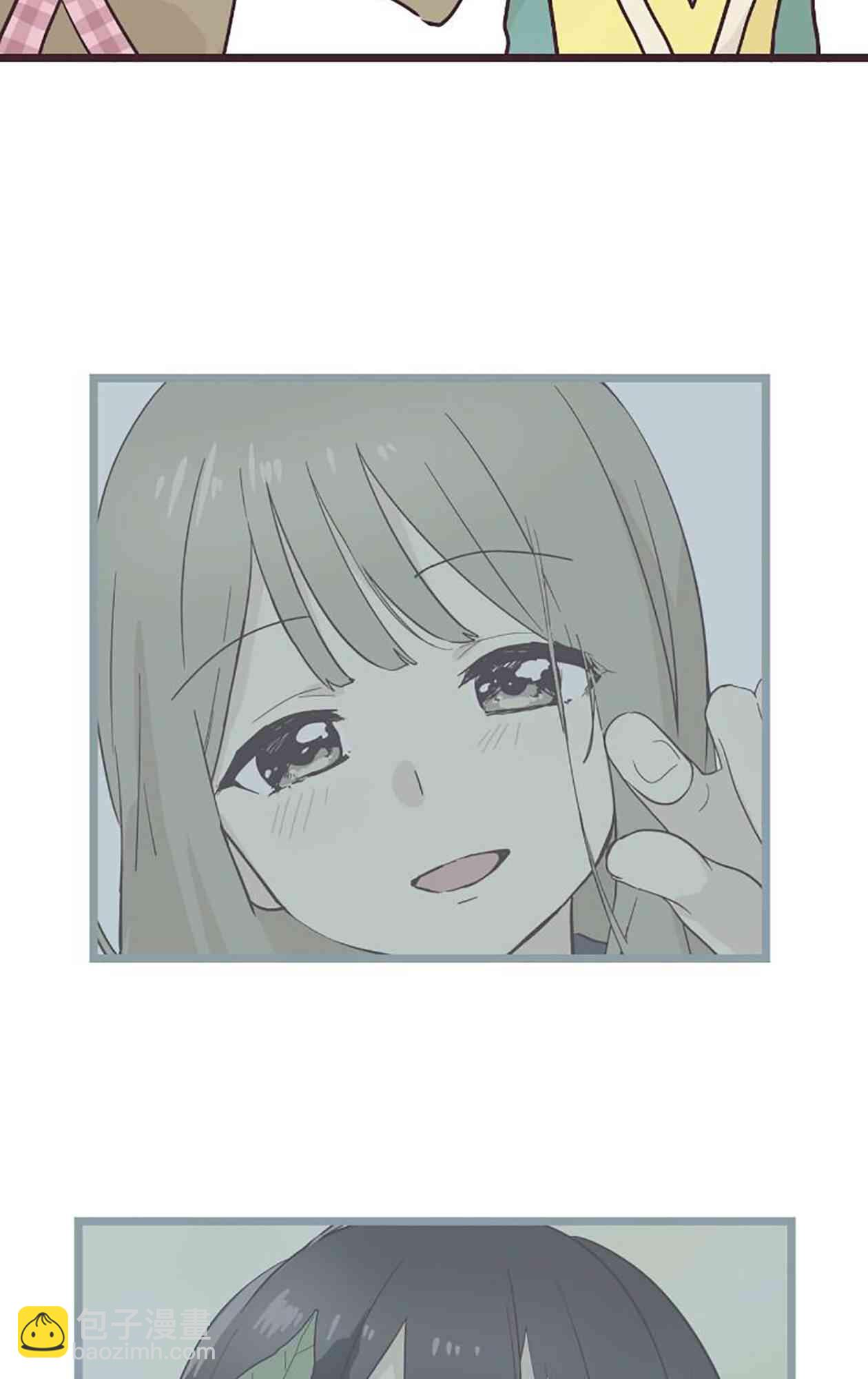 21话53