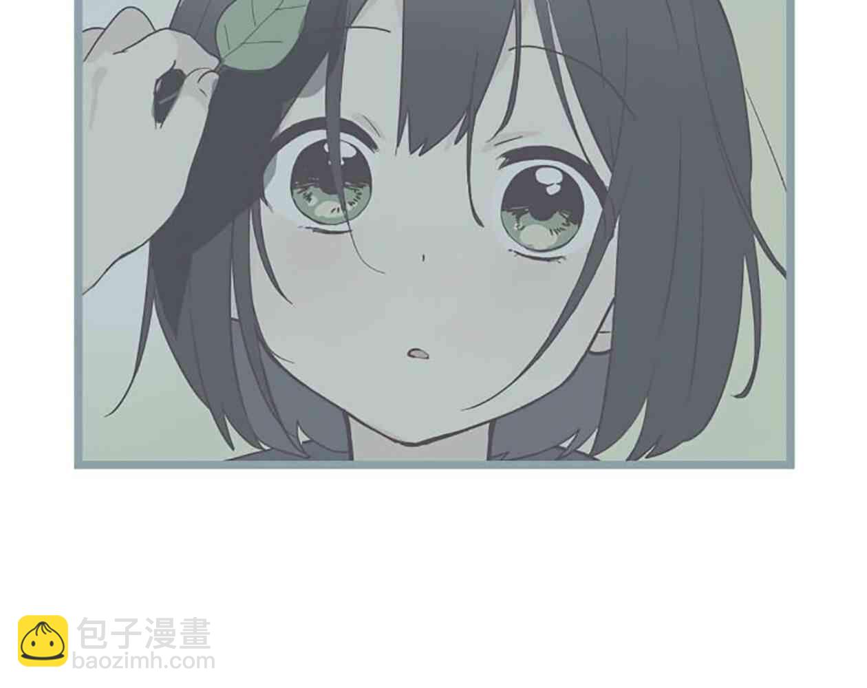21话54