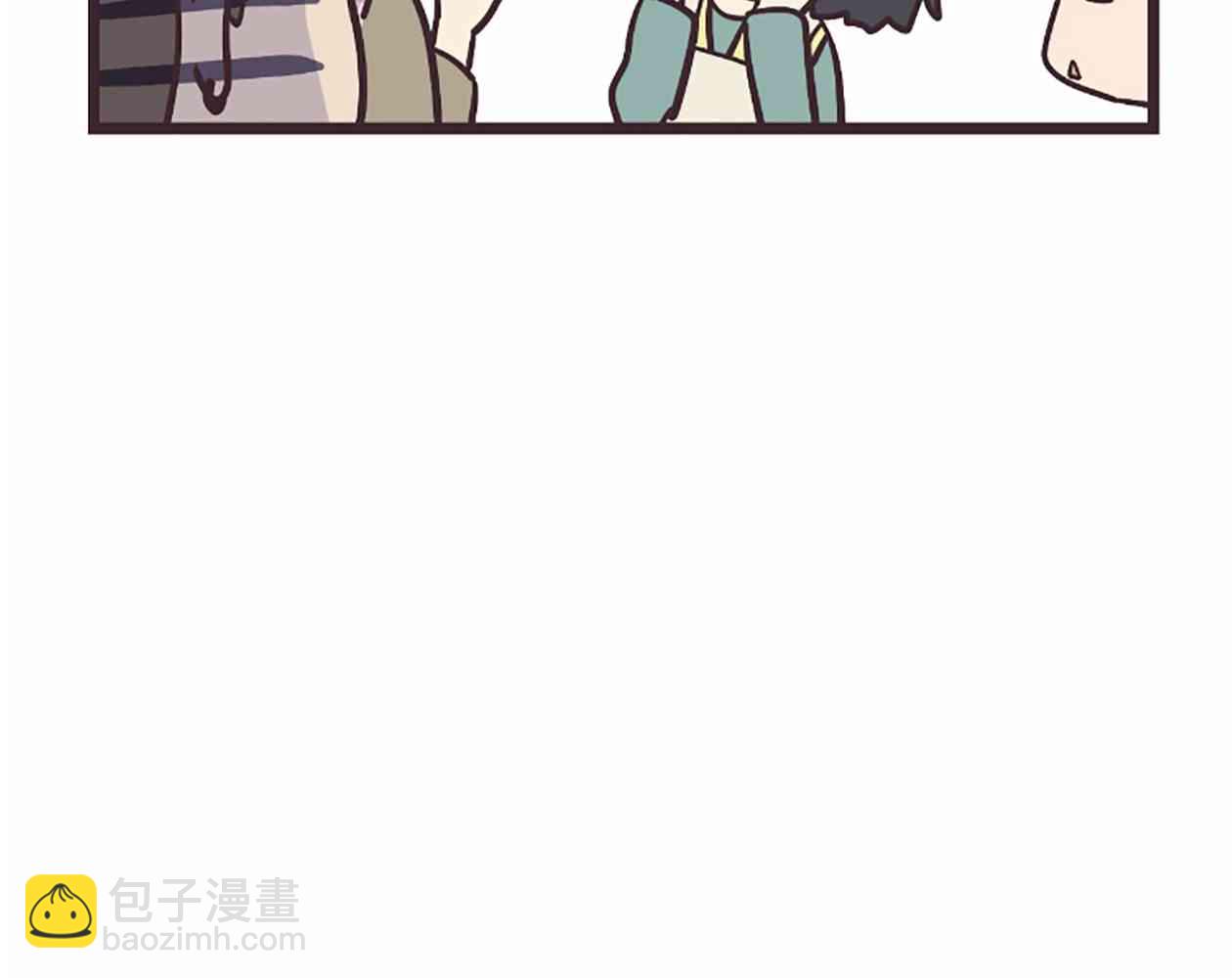 21话57