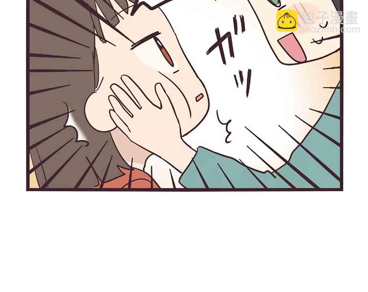 21话8