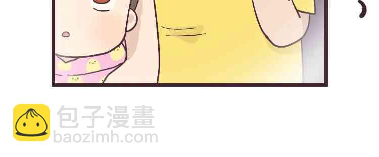 23话15