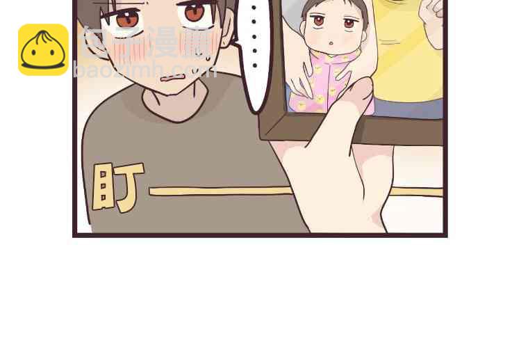 23话17