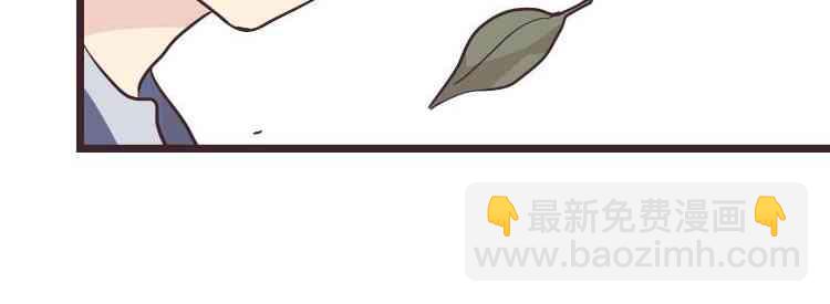 23话27