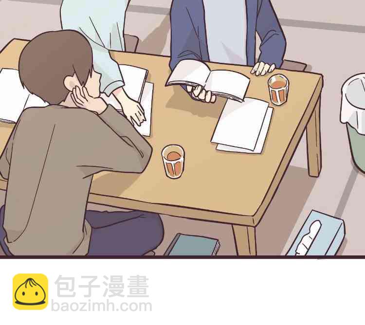 23话9
