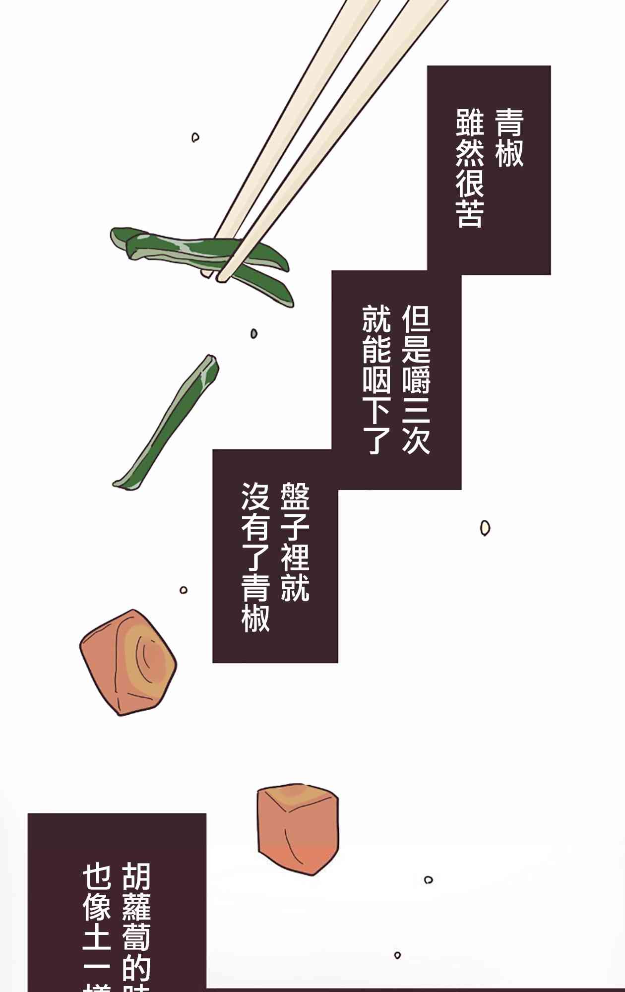 24话0