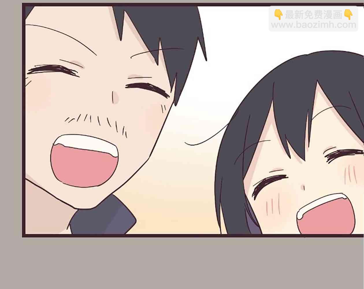 24话14