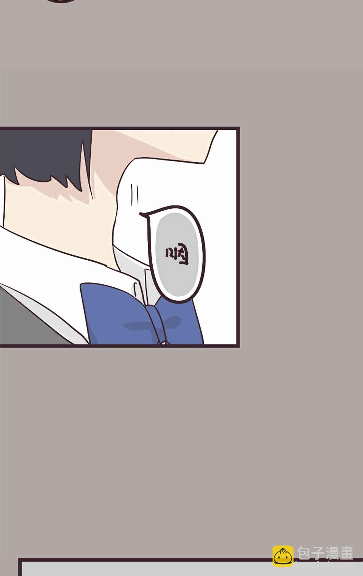 24话28