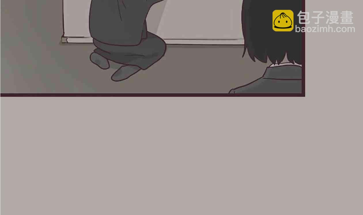 24话44