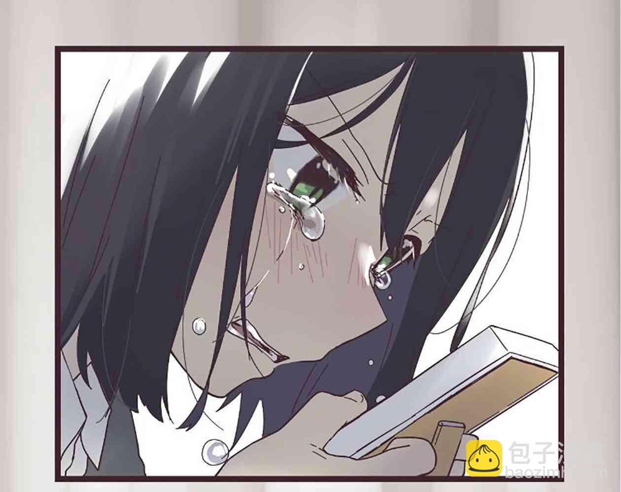 24话51