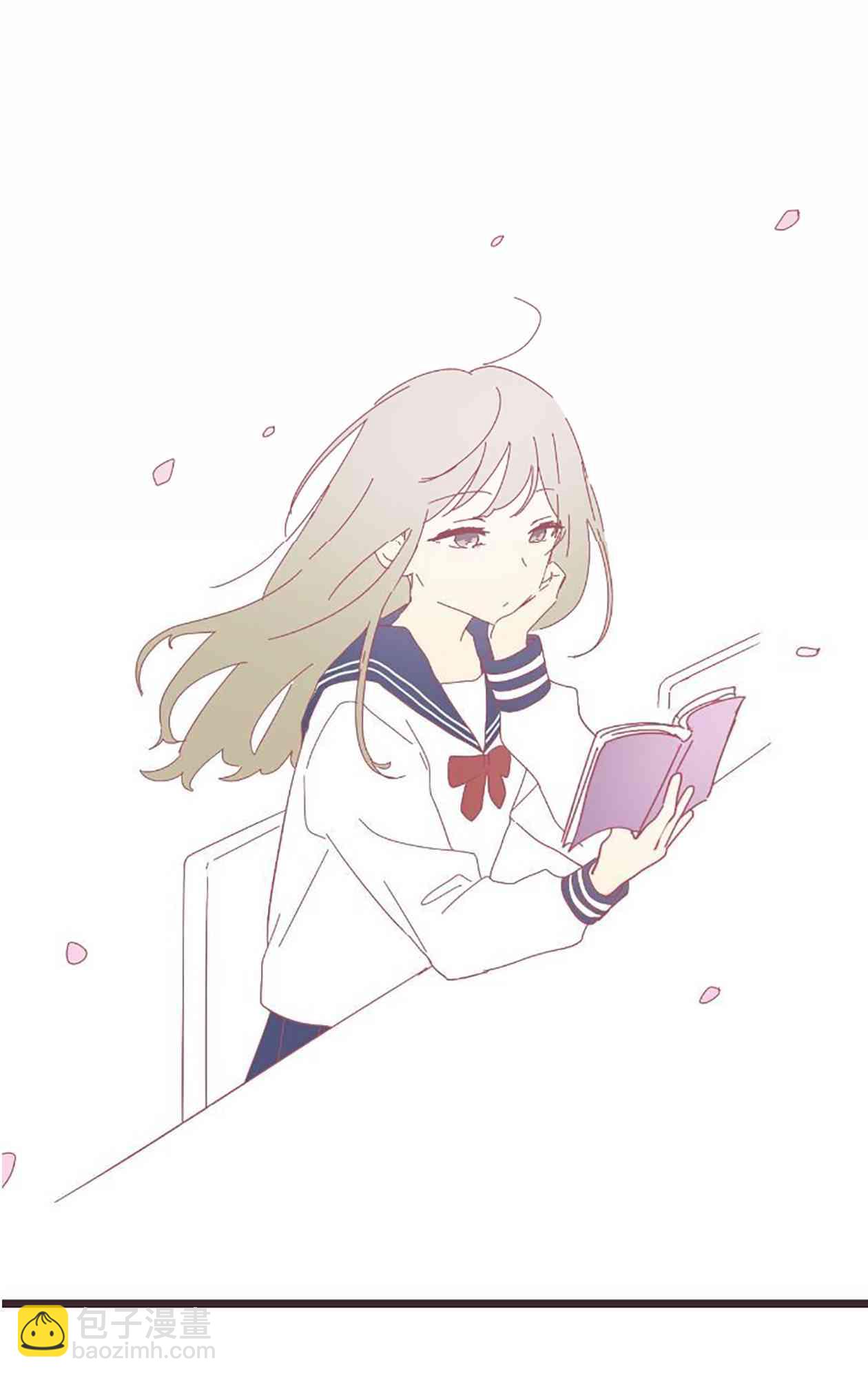 24话53