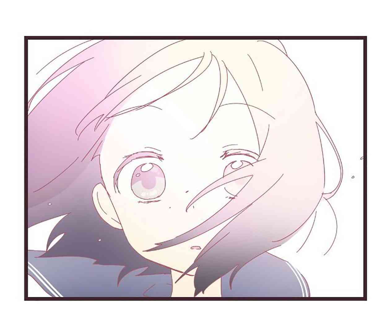 24话54