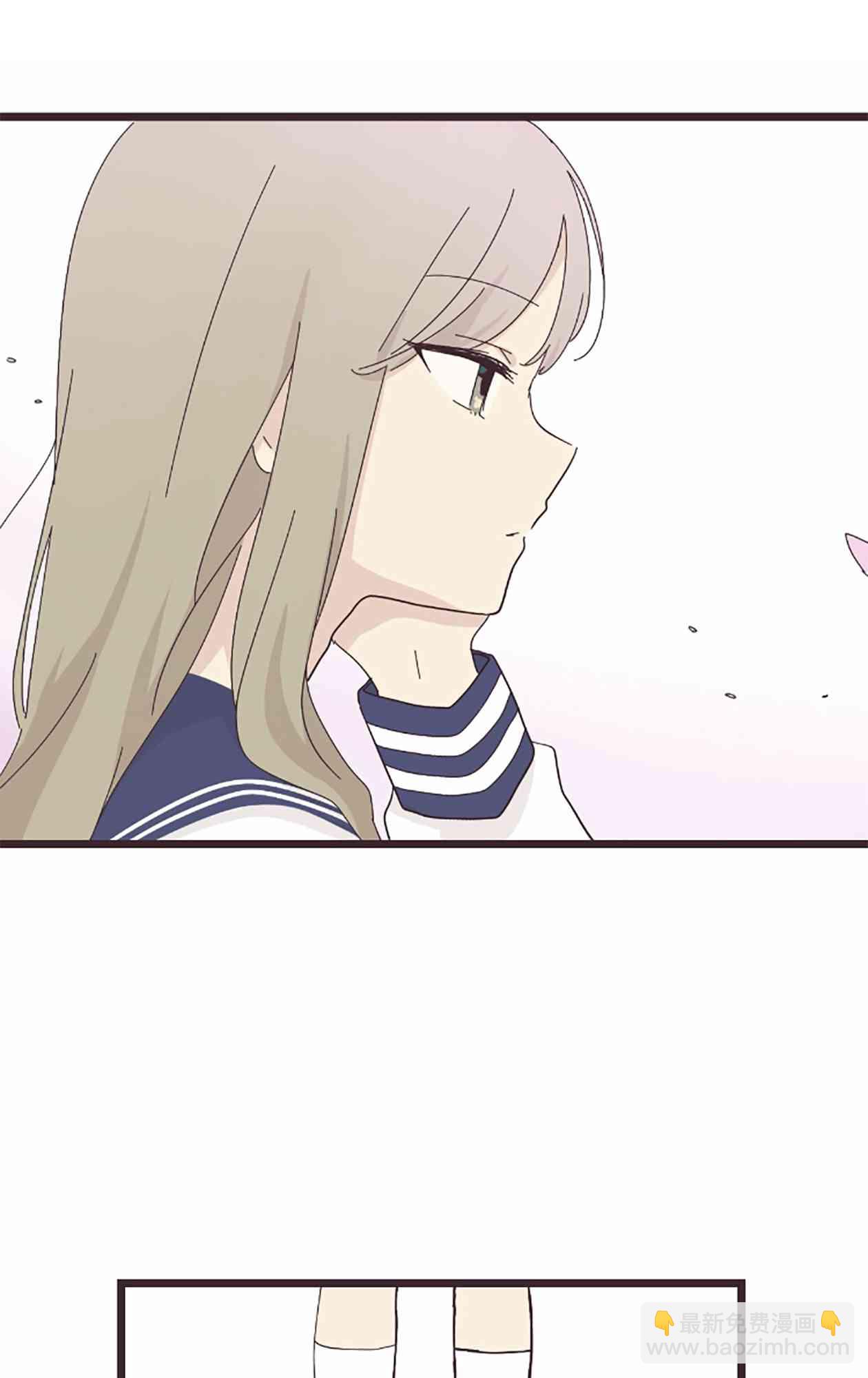 24话55