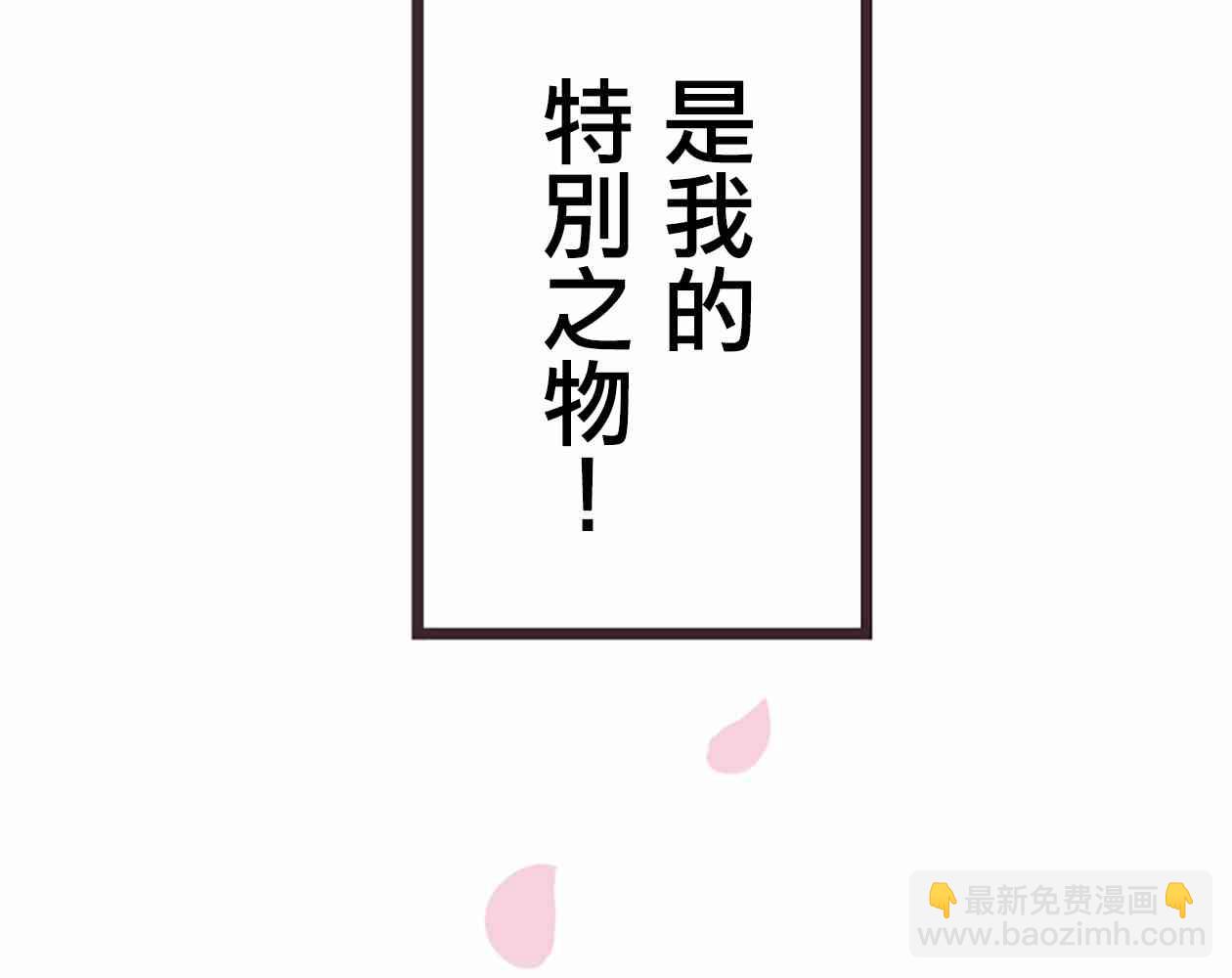 24话63