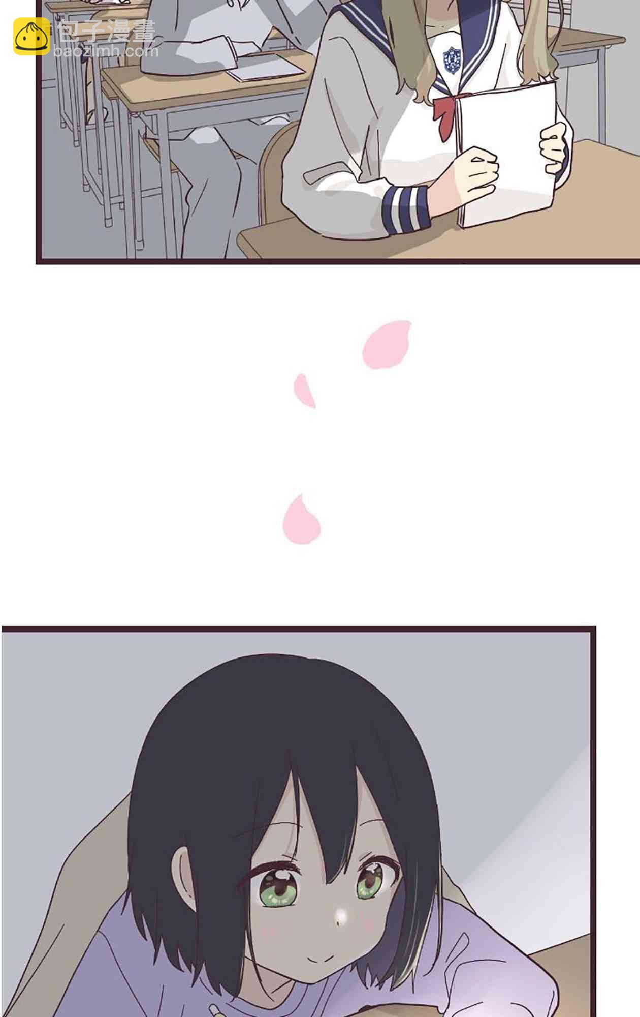 24话65