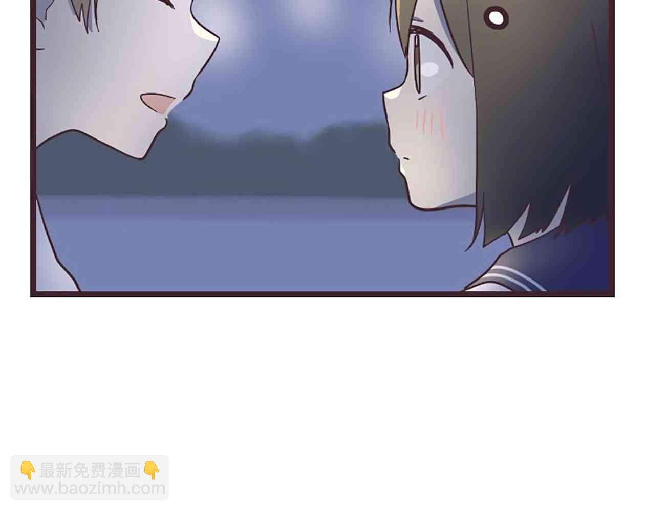 24话72