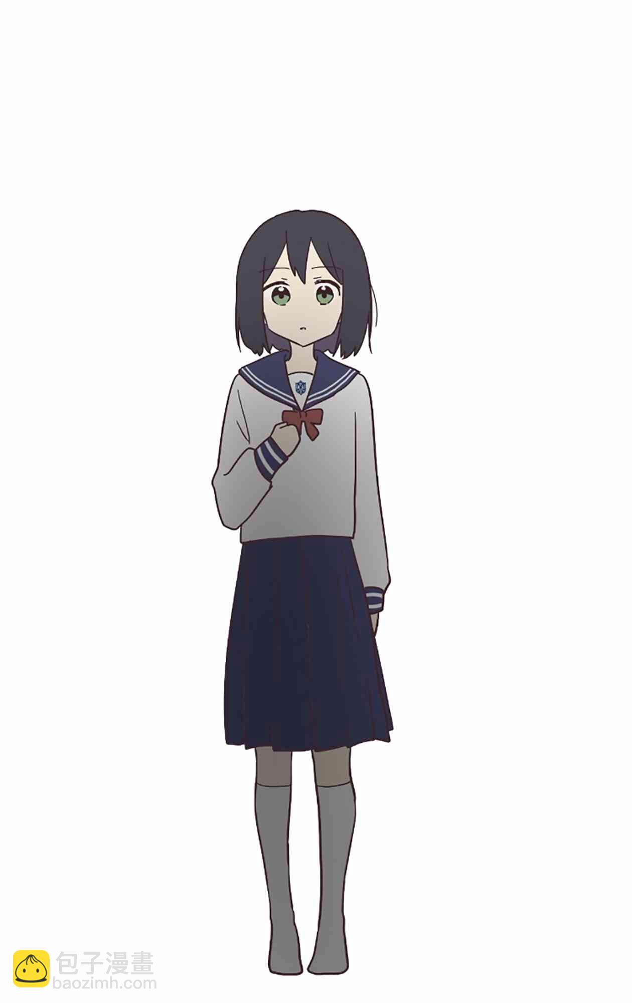 24话76