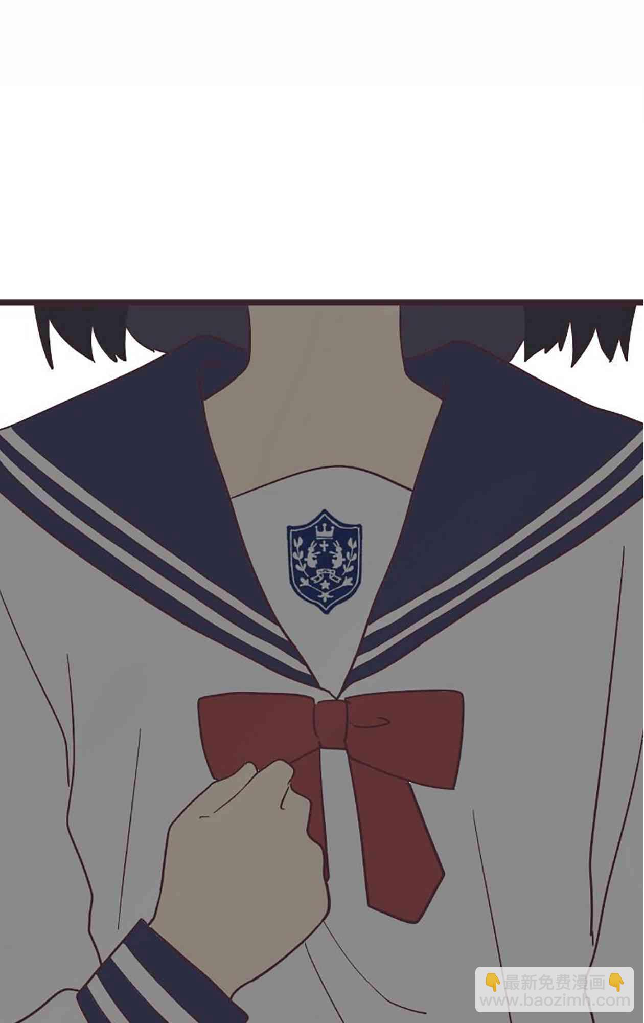 24话77