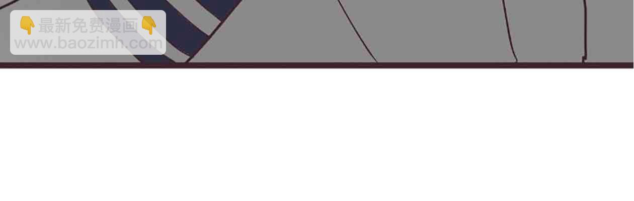 24话78