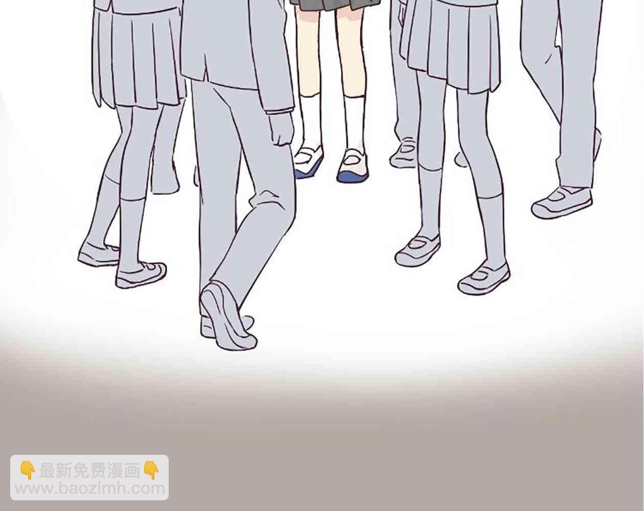 24话8