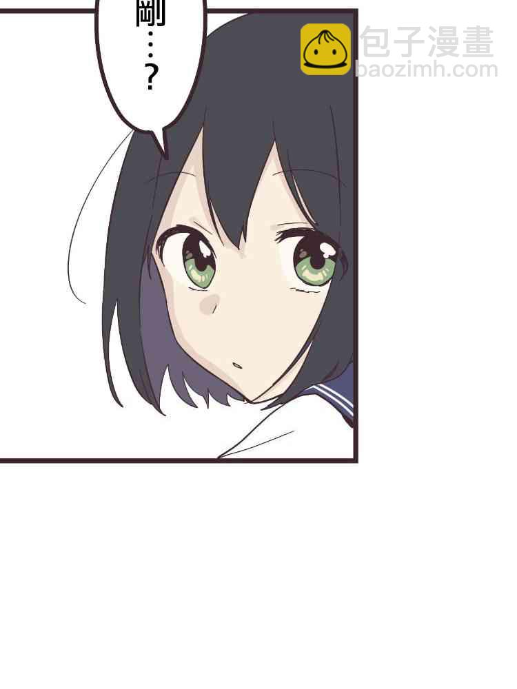 28话12