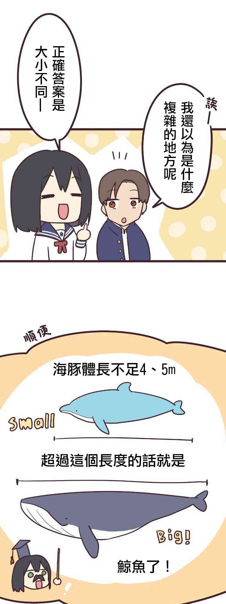 28话15