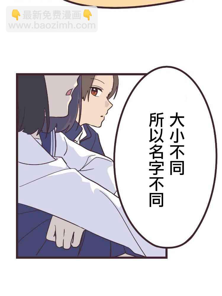28话16