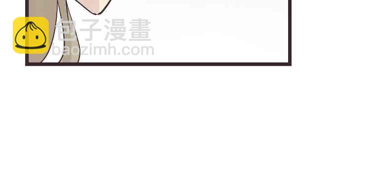 28话29