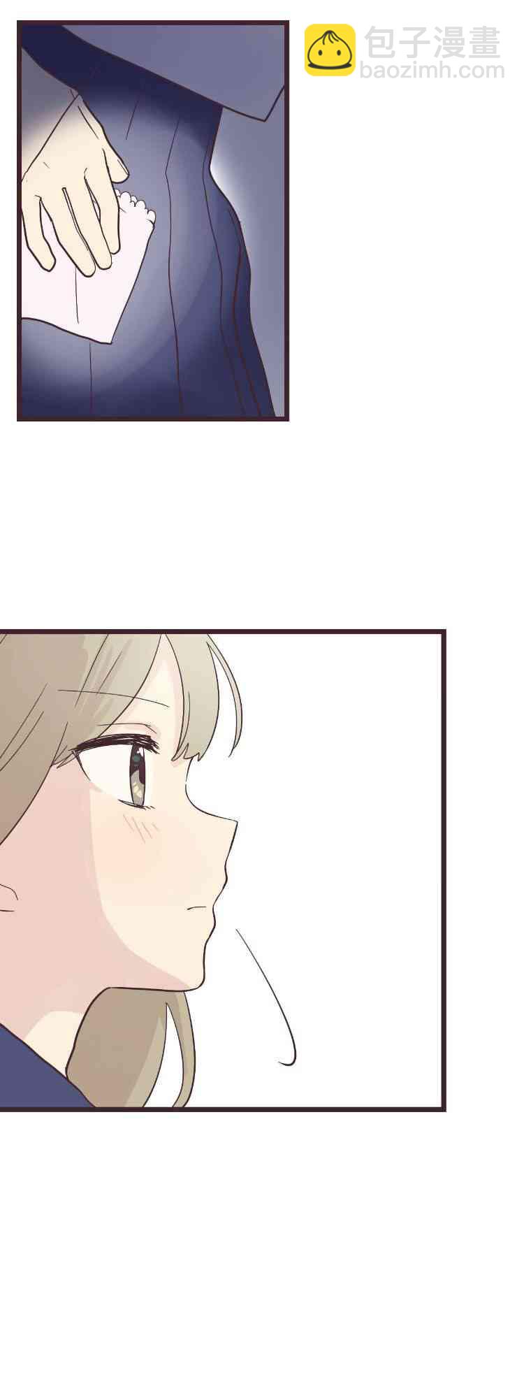28话30