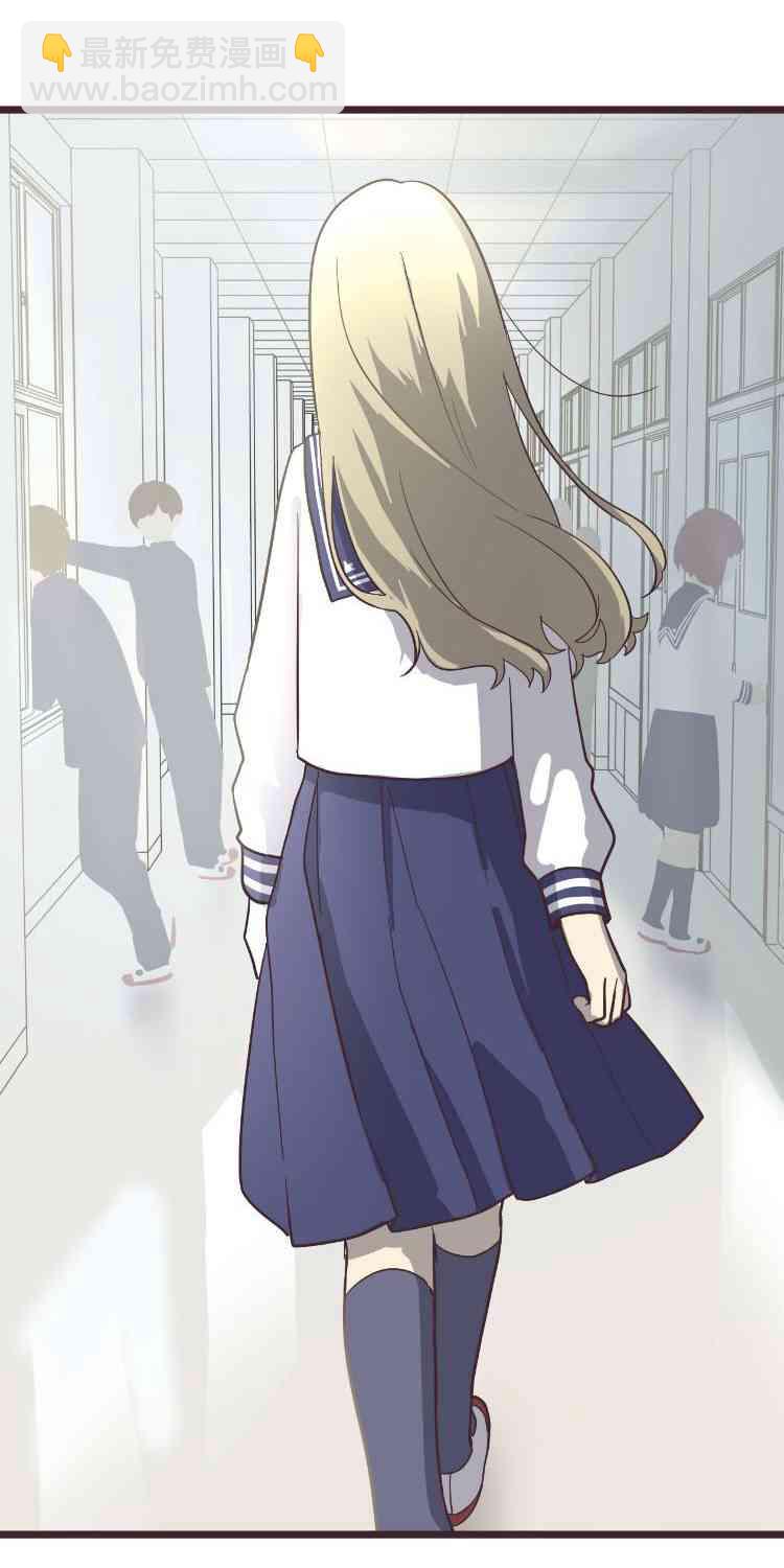 28话31