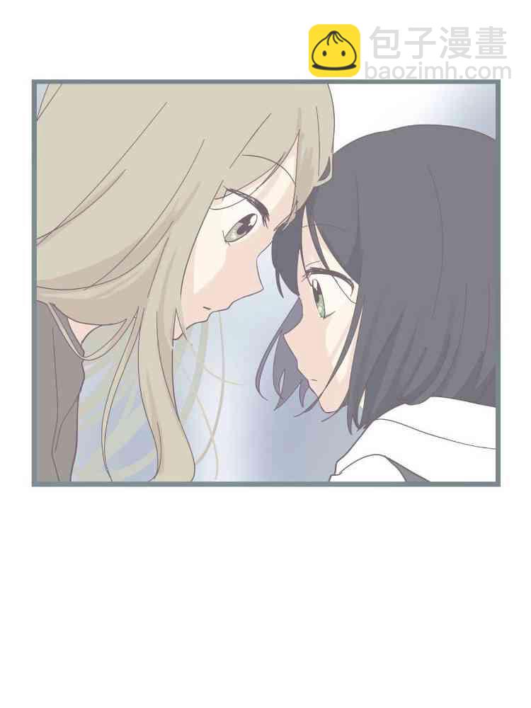 28话33