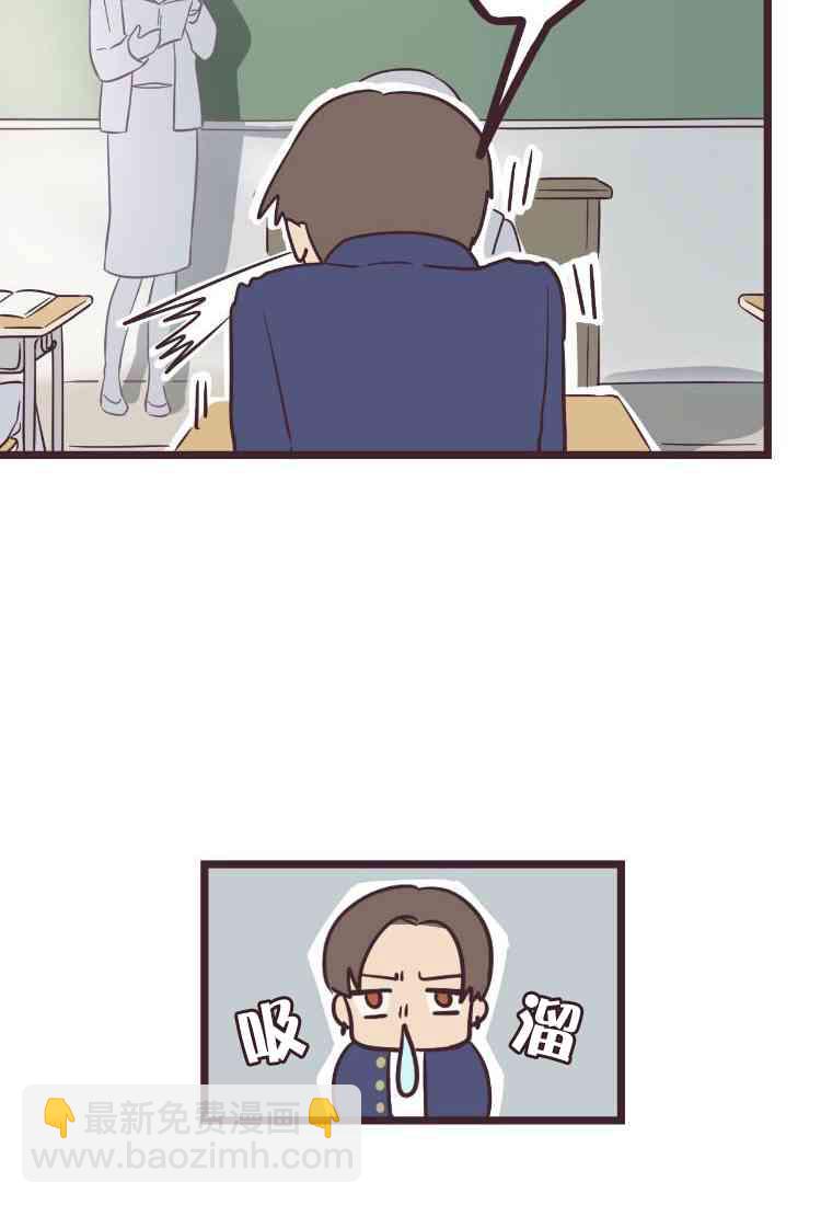 28话37