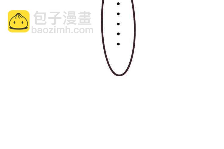 28话7