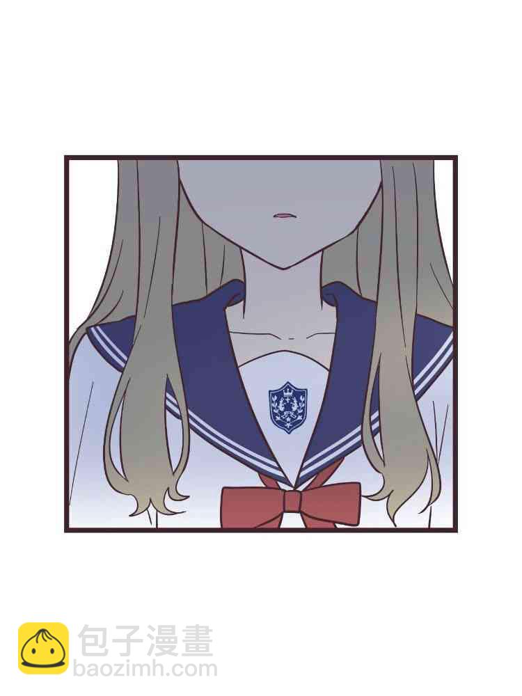 28话9