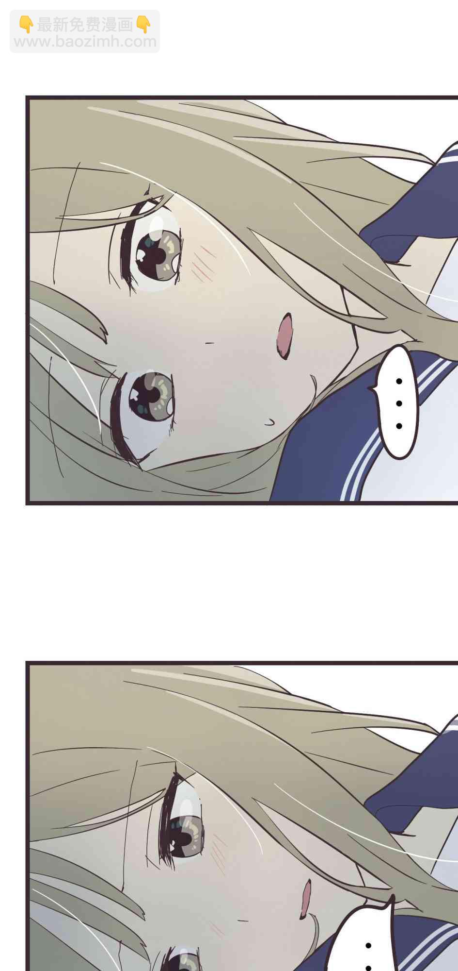 29话16