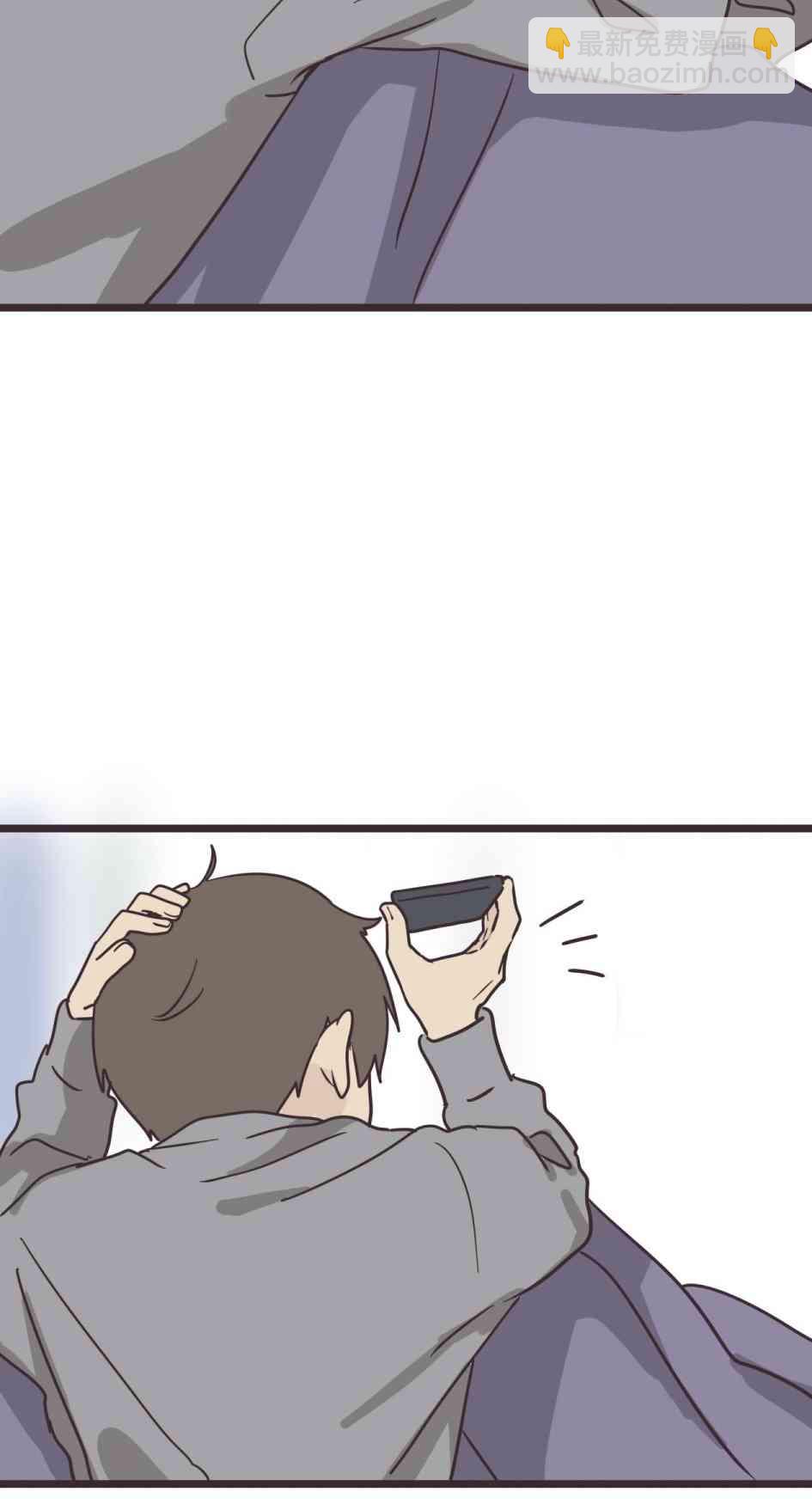 29话27