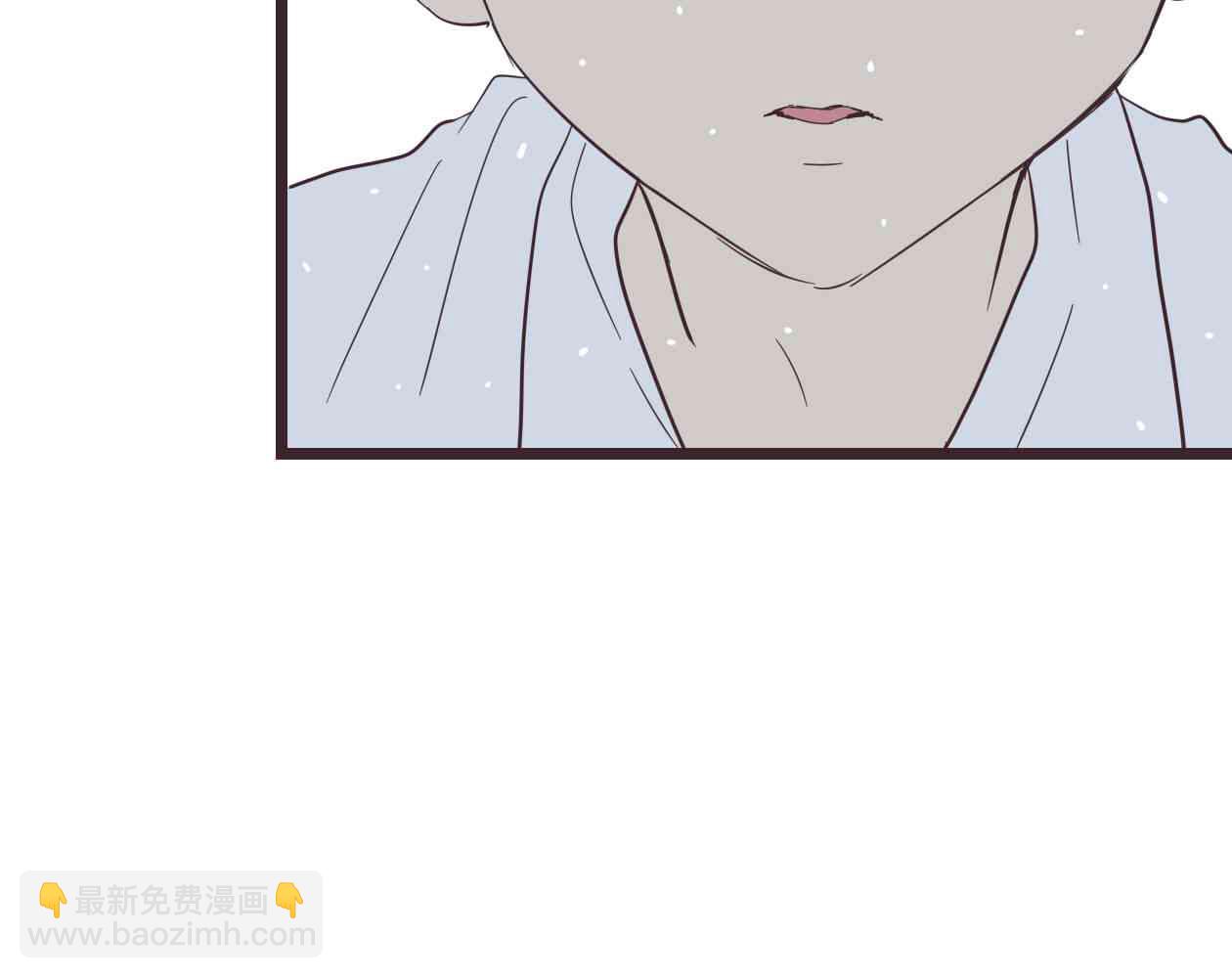 30话14