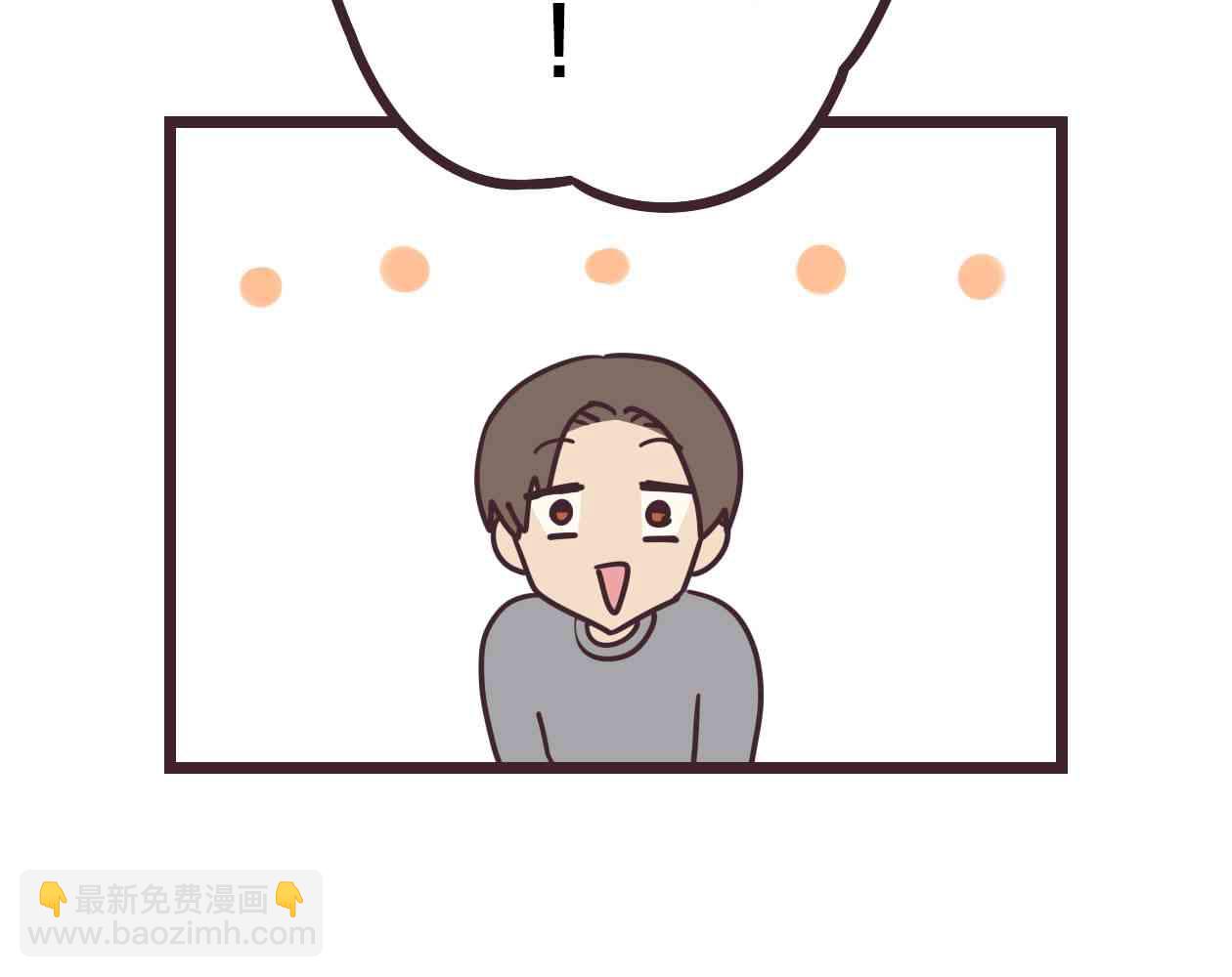 30话17