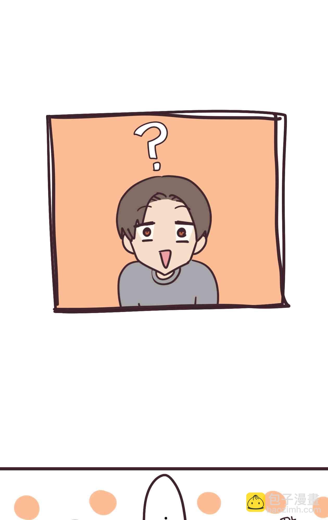 30话18