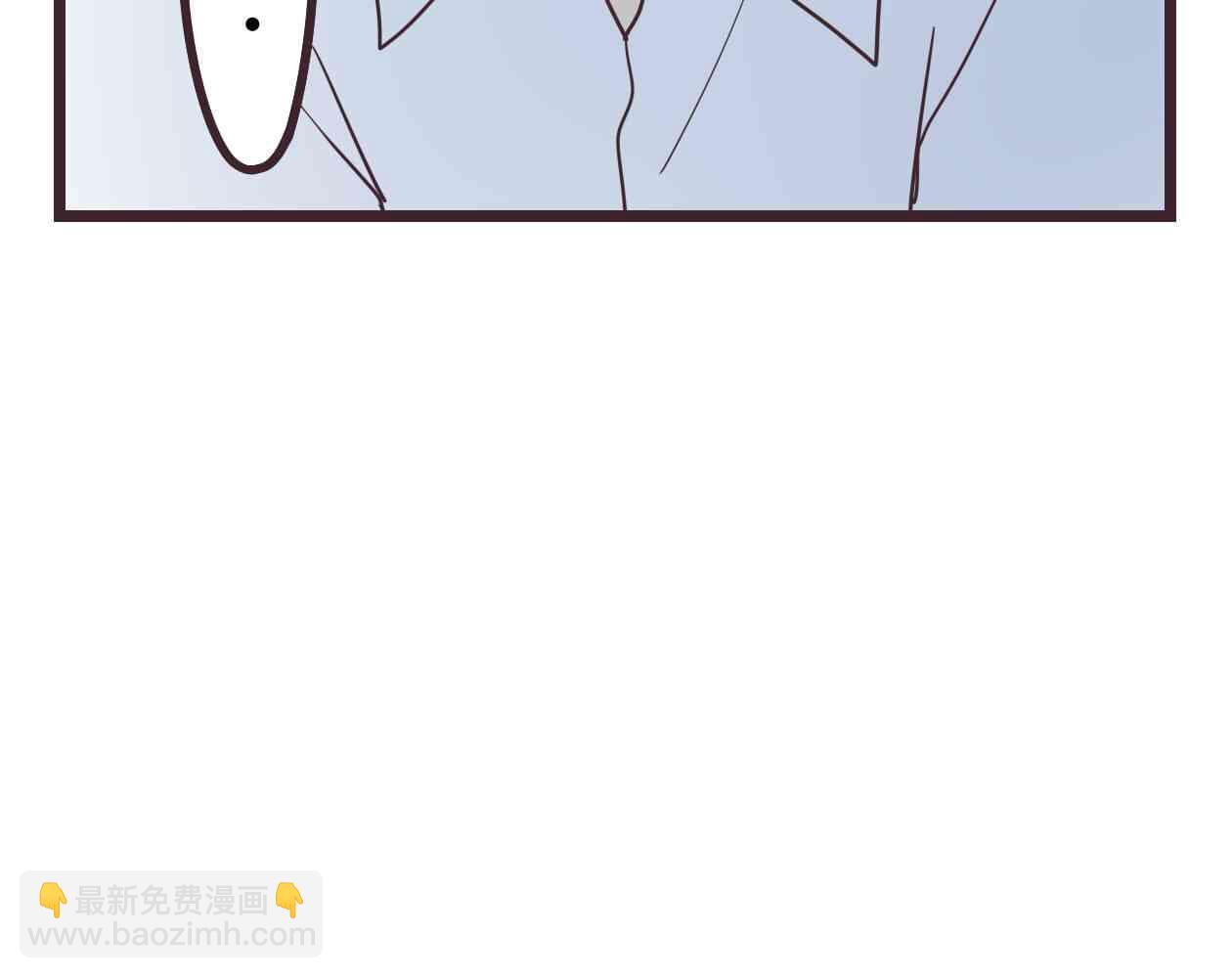 30话2