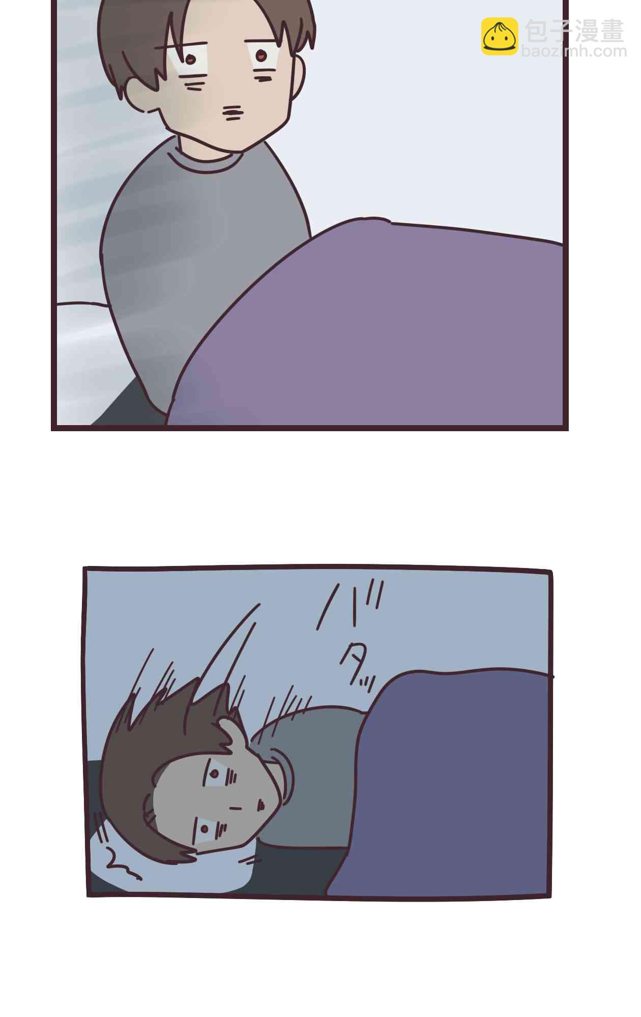 30话22