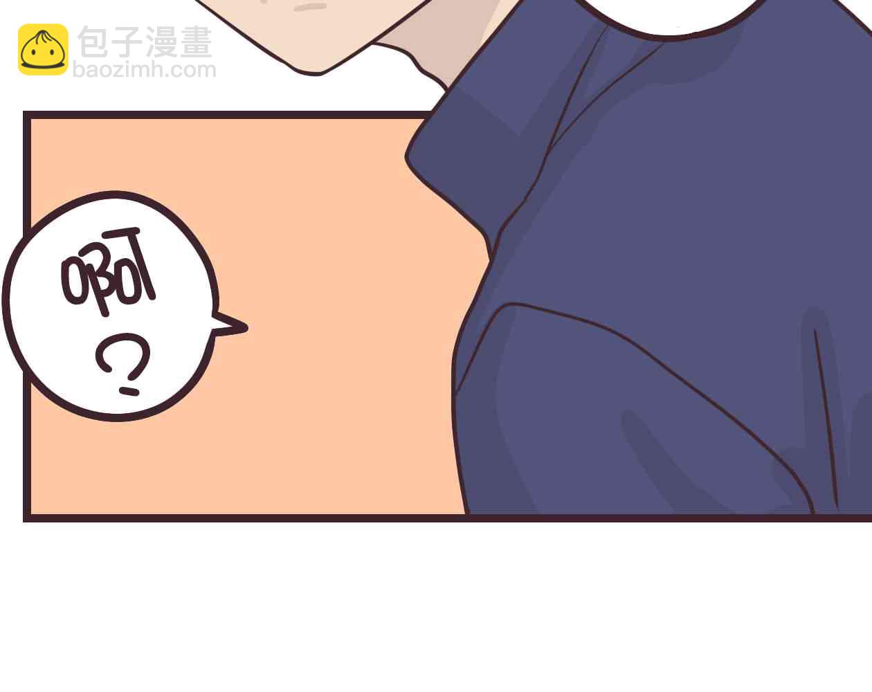 30话26