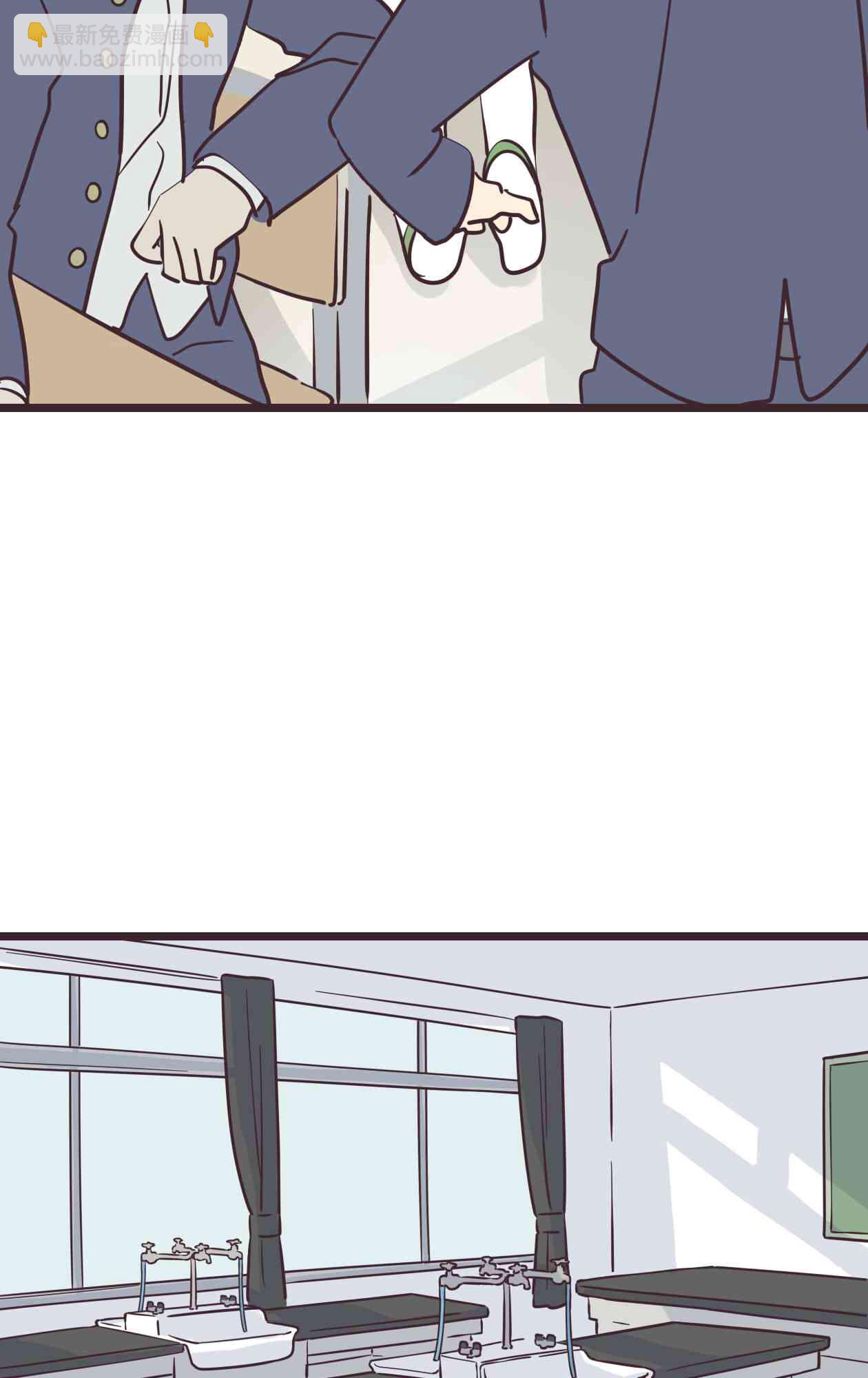 30话43