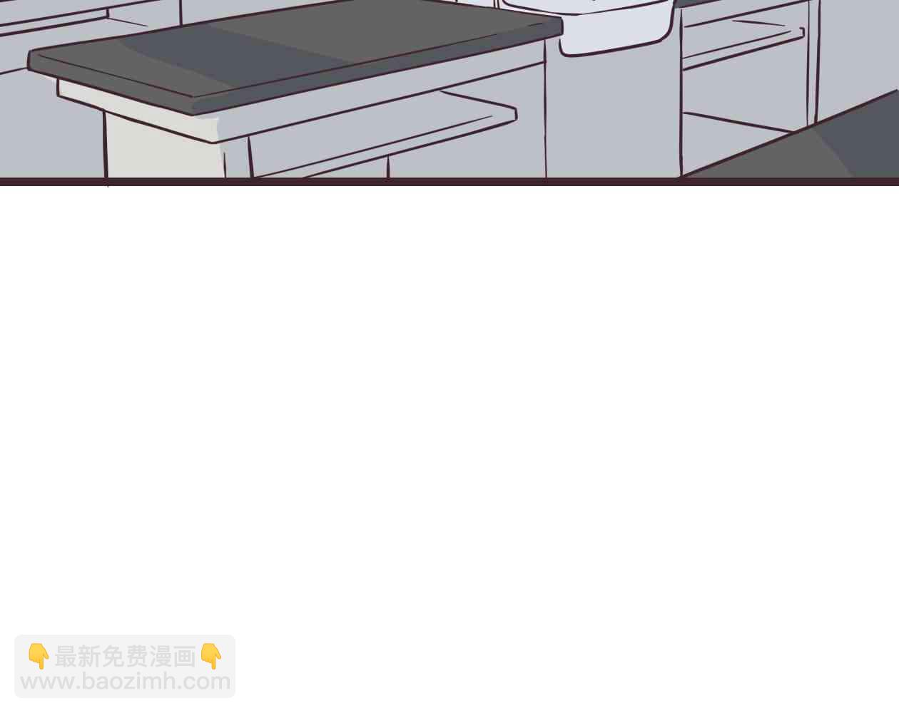 30话44