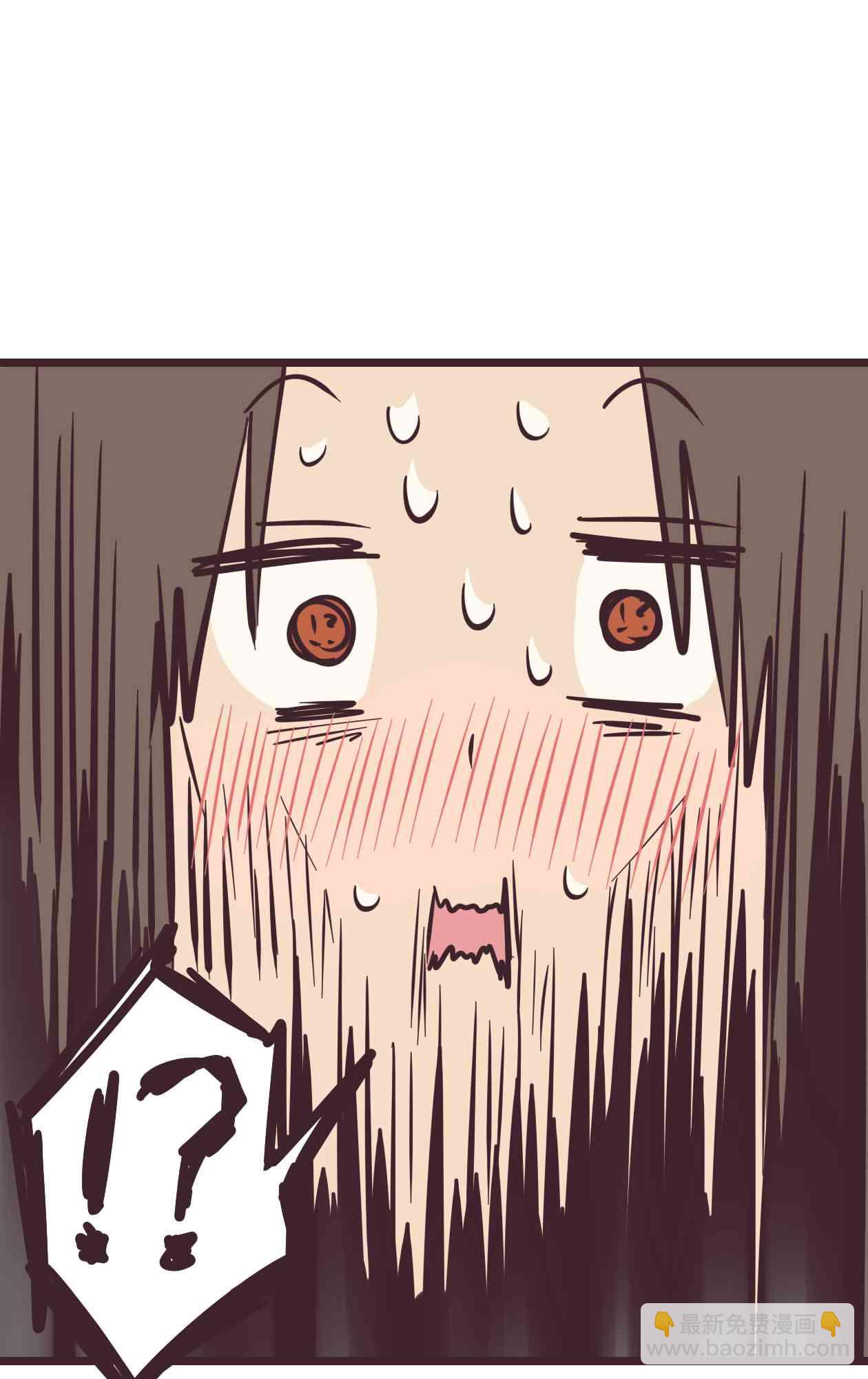 30话9