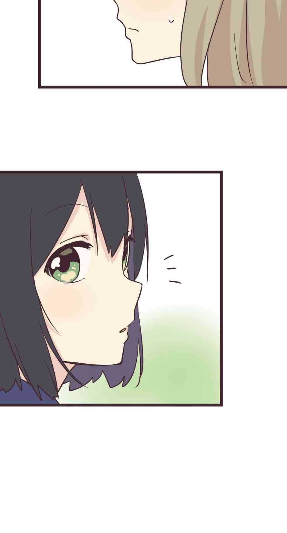 31话23