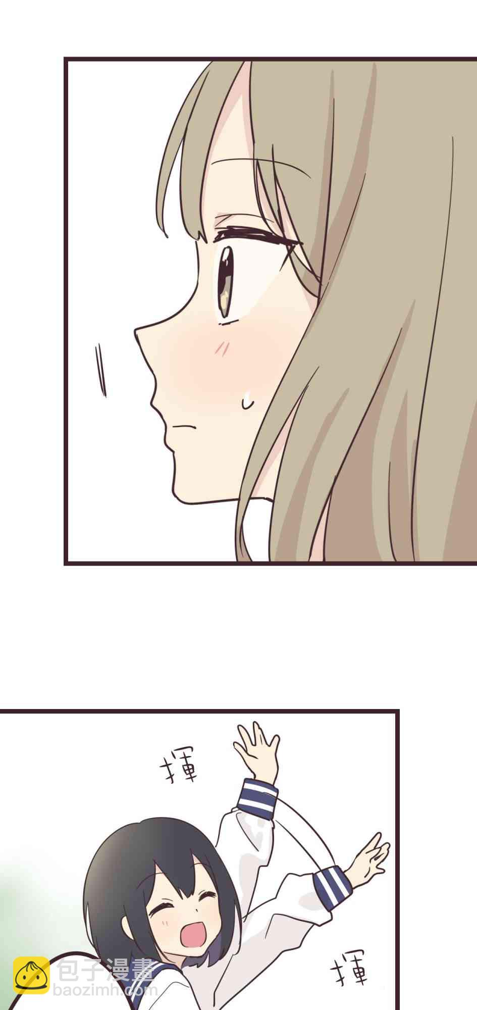 31话24