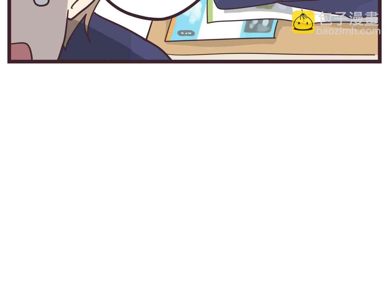 32话17